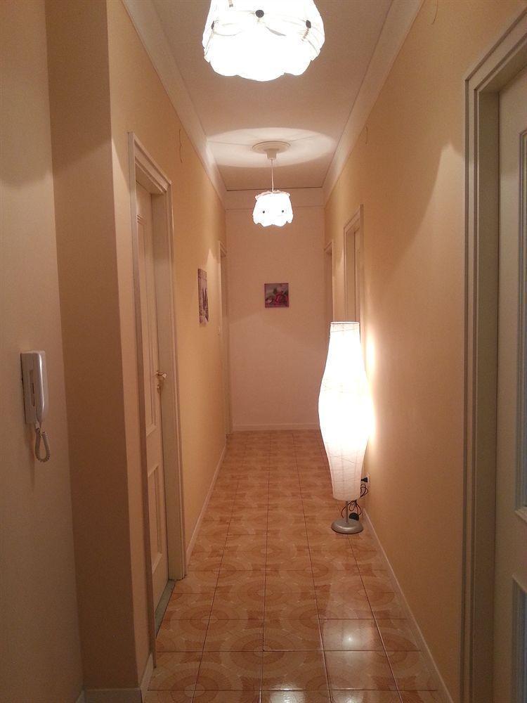 Moonlight Sorrento Studios Εξωτερικό φωτογραφία