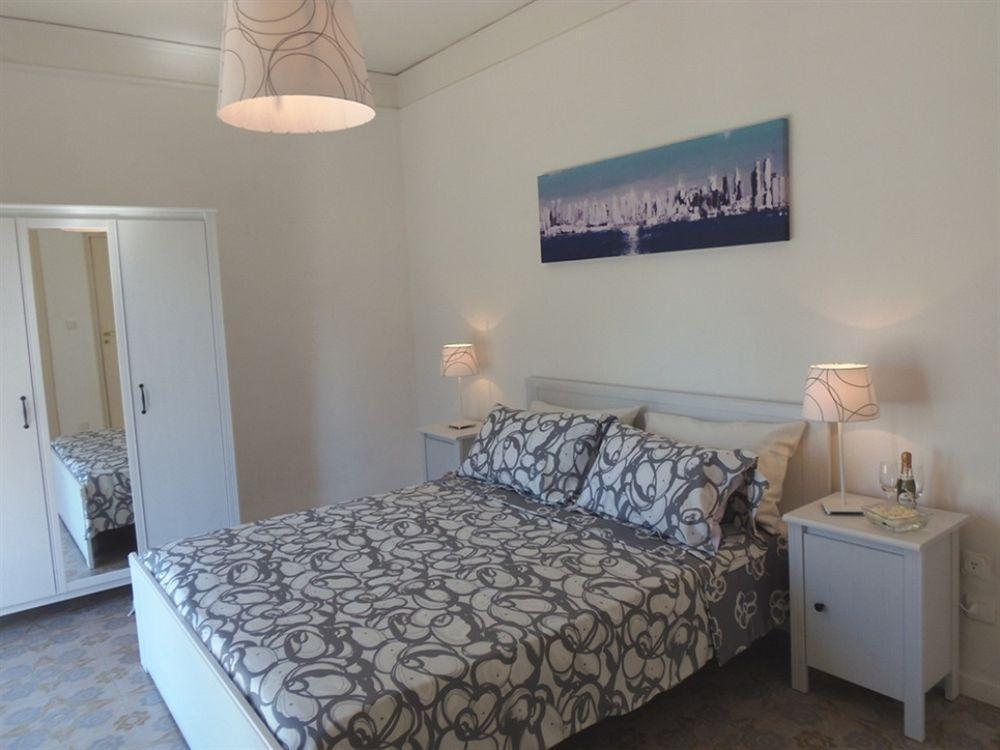 Moonlight Sorrento Studios Εξωτερικό φωτογραφία